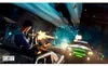 Deep Silver Saints Row - Criminal Customs Edition, PC, Náhled obrázku produktu 3