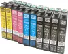 OBV 503 503XL Kompatibel Druckerpatrone 10er Spar-Pack mit Produktbild-Vorschau 3
