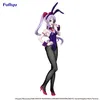 Statua di Overlord BiCute Bunnies in PVC Shalltear Anteprima dell’immagine prodotto 6