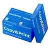 Easyprint Druckerpapier Kopierpapier 5000 Blatt 10 x 500 A4 Produktbild-Vorschau 2