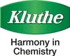 Kluthe Imprägniermittel Carbolak® naturbraun 10 l Produktbild-Vorschau 6