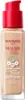 BOURJOIS | HEALTHY MIX | Visage Voir les images du produit 6