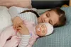 Bambola Annabell da 43 cm Anteprima dell’immagine prodotto 16