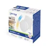 Spectrum LED Panel SMART Home Einbauleuchte 6W eckig weiß Produktbild-Vorschau 4