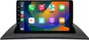 Android Radio 64 GB pre BMW X3 E83 2004-2012 Carplay Navi Náhľad obrázku produktu 1