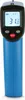 Satz mit 10 Laserpyrometern -50+400°C Emissionsgrad Produktbild-Vorschau 6