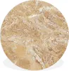 MuchoWow® - Wand-Kreis - Wohnzimmer - Bild - Runde - Produktbild-Vorschau 1