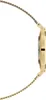 Daniel Wellington hodinky DW00100347 Náhled obrázku produktu 2