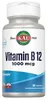 Vitamina B12 1000 μg Kal Compresse 50 St Anteprima dell’immagine prodotto 2