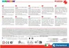 Clementoni 27236, 4 rok/roky Náhled obrázku produktu 4