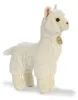 Aurora 26329 - MiYoni alpaka - mäkká hračka, 30 cm Náhľad obrázku produktu 2