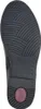 Tamaris - Damen - Enkellaars - Braun/Schwarz/Silber - Gr. Produktbild-Vorschau 5