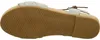 Sandalette bis 30mm Absatz (casual) 5390220008 Produktbild-Vorschau 6