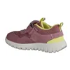 Superfit Sneaker SPORT7, Rauleder, Rot, Kinder Produktbild-Vorschau 36