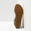 *art Sandalen 0382 CARTAGO KAKI/ CRETA Farbe Kaki Produktbild-Vorschau 3