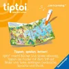 Ravensburger Buchverlag Tiptoi anglais 0 Voir les images du produit 5