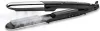 BaByliss ST495E Haarstyling-Gerät Glätteisen Warm Chrom, Produktbild-Vorschau 2