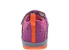 Keen Schuhe Moxie Sandal Youth, 1016353 Produktbild-Vorschau 71
