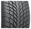 Pneumatiky NOKIAN 235/55 R17 103V WR SNOWPROOF P XL Náhľad obrázku produktu 4