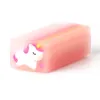 Gomma LEGAMI con profumo - Jelly Friends Anteprima dell’immagine prodotto 4