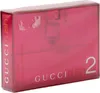 Gucci Rush2 eau de Toilette für Damen 30 ml Produktbild-Vorschau 2