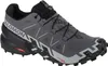 Salomon scarpe Speedcross 6, L41738000 Anteprima dell’immagine prodotto 1