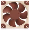 NOCTUA Lfter 80*80*25 NF-A8 PWM Produktbild-Vorschau 3