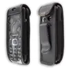 Custodia in pelle con clip da cintura Swisstone SC230 Anteprima dell’immagine prodotto 2
