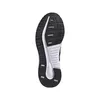 adidas Sportschuh Running GALAXY 5 Produktbild-Vorschau 10