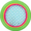 Bestway brouzdaliště "Summer Set", 70x24 cm - kulaté - 41 Náhled obrázku produktu 8