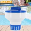 Steinbach Chlordosierschwimmer Maxi, 079060 Produktbild-Vorschau 8