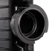 RIDEX 470R0031 Kühler Wasserkühler Motorkühler passend für Produktbild-Vorschau 7