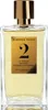 Rosendo Mateu #2, Männer, Sommer, 100 ml, Nicht Produktbild-Vorschau 3