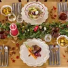 Piatto da buffet, collezione Toy's Delight Royal Classic - Anteprima dell’immagine prodotto 7