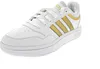 scarpe Adidas Hoops 3.0 HP7972 Anteprima dell’immagine prodotto 23