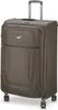 DELSEY PARIS trolley Helium DLX ERW. 4 DR TROLLEY 83 CM Vista previa de la imagen del producto 9