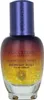 L'Occitane Immortelle Overnight Reset, Frauen, Jeder Produktbild-Vorschau 4