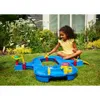 Aquaplay 8700001520 AquaPlay SuperSet Náhľad obrázku produktu 11