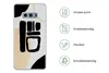 MuchoWow® Handyhülle Schutzhülle Hülle für Samsung Galaxy Produktbild-Vorschau 7