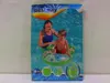 Canottino baby gonfiabile balena con Oblò BestWay 34037 Anteprima dell’immagine prodotto 18