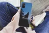 MuchoWow® Handyhülle Schutzhülle Hülle für Samsung Galaxy Produktbild-Vorschau 3