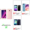 Etui ochronne Cadorabo do Samsung Galaxy A3 2017 w kolorze Podgląd zdjęcia produktu 2