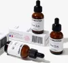 Medi-Peel Mezzo Filla Eye Serum 30ml Produktbild-Vorschau 5