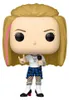 Funko Funko Pop!  Avril Lavigne Rocks! Vinyl Figur 447 Produktbild-Vorschau 1