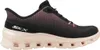 Skechers Slip-ins Arch Fit Glide Step Pro Couleur Noir Voir les images du produit 4