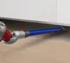 Oryginalna Końcówka Low Reach, Dyson V8,V10,V11,V15 Podgląd zdjęcia produktu 4