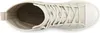 LASCANA Stiefelette beige Größe 38 Produktbild-Vorschau 4