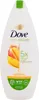 Care By Nature Gel doccia tonificante per donna 225 - Dove Anteprima dell’immagine prodotto 2