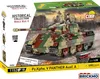 Cobi Historical Collection Druhá svetová vojna 2654 Náhľad obrázku produktu 6
