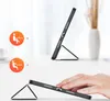 Pokrowiec na tablet Xiaomi Pad 7/7 Pro, Dux Ducis Domo, Podgląd zdjęcia produktu 7
